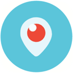 小金猪影院v1.3.3