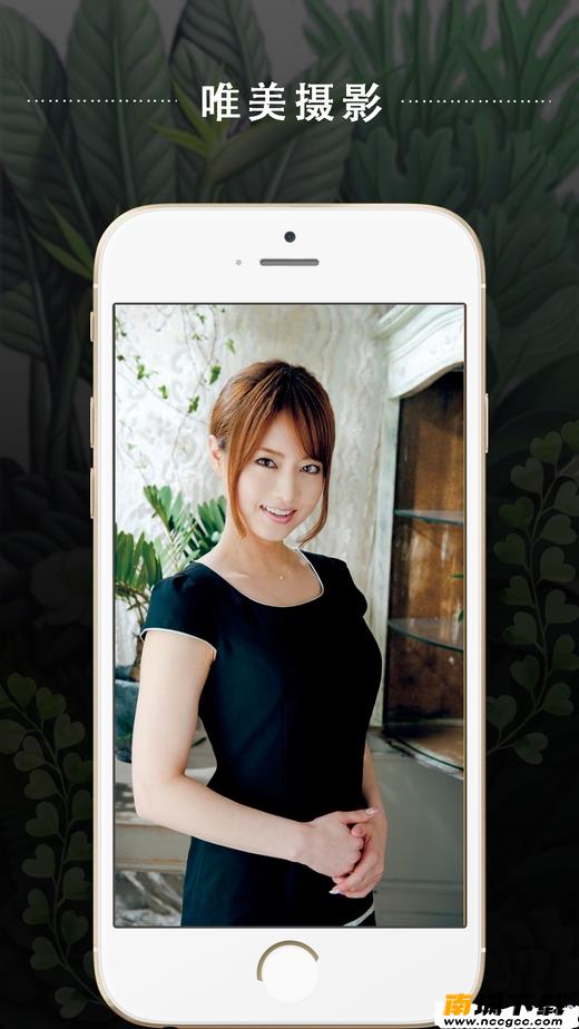 预览图3