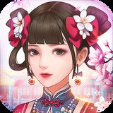 凤绣江山 V1.2.0