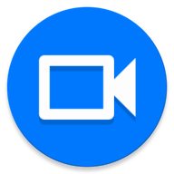 Screener v1.2.6.7下载