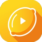 柠檬剧场下载 v2.5.8 
