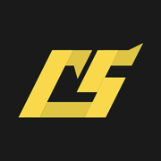 c5game下载 v4.4.8