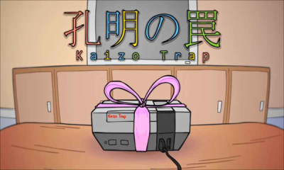 尲׿