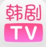 韩小圈旧版本下载 v6.2.1