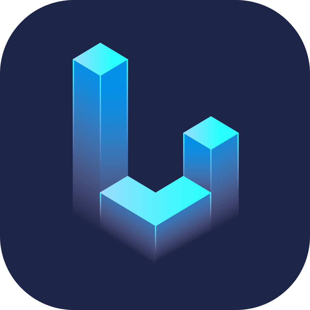 List背单词最新内购版