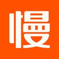 慢慢买比价购物助手app v4.8.90