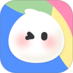 柚崽 V2.0.5
