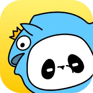 三国咸话app手机版(三国杀咸话) V6.5.0 安卓版