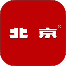 悦野圈手机版 V3.7.0下载