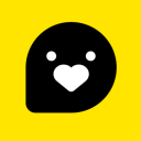 哔哒交友安卓版