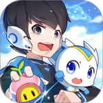 奥拉星国际服 v1.0.220最新版