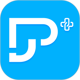 普健医药商城app下载