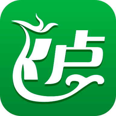 飞卢小说app安卓版