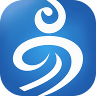 通关翼app1.3.0 安卓版