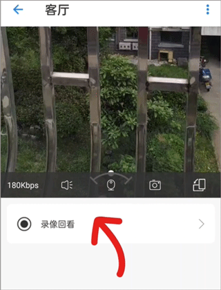 ֻؿapp6