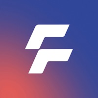 fiture魔镜下载  v3.53.3