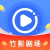 Ӱ糡̾°