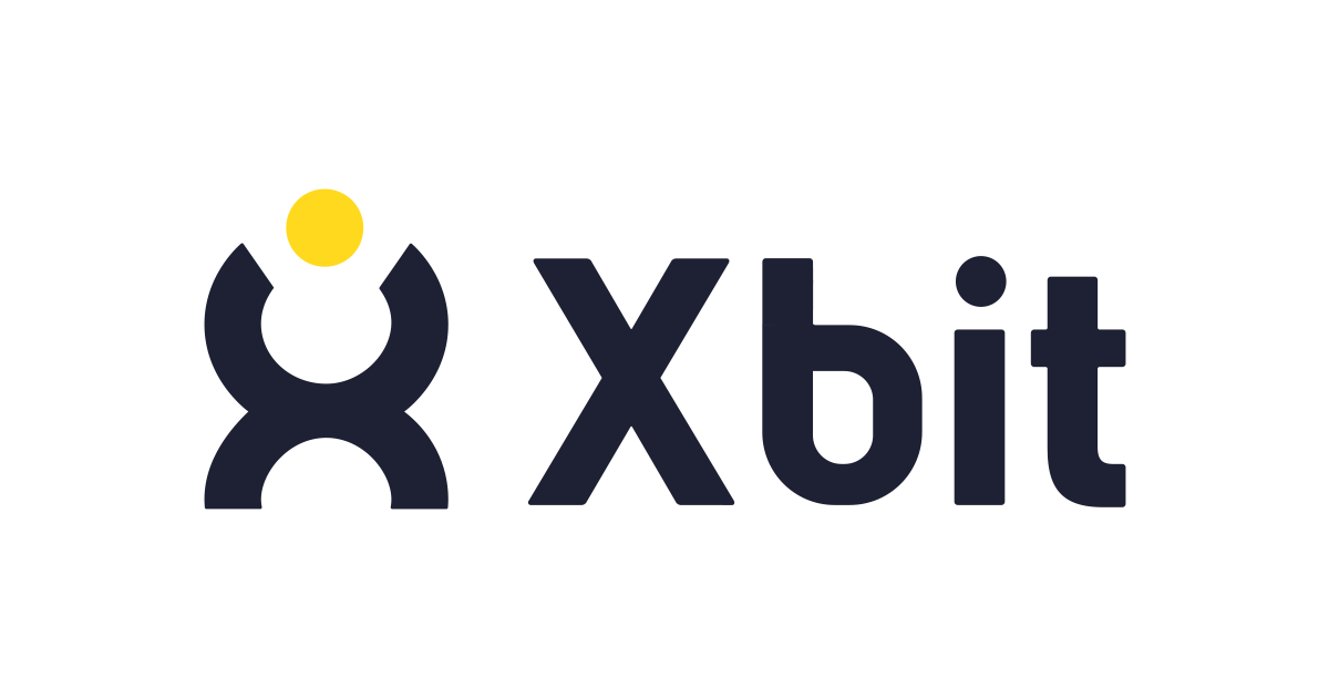 xbit交易所为何能名列前茅？xbit交易所排名前列原因分析