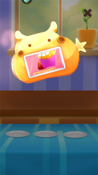 我的汤姆猫2026最新版