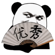 暴走P图侠神器手机版v1.2.5 最新版