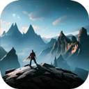 饥饿的英灵殿下载 v3.2.12 