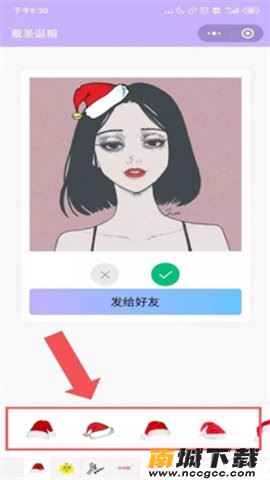 预览图2