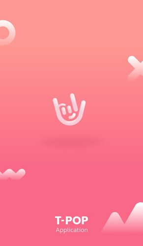 T-POPapp v4.8.1