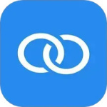 浏览器加