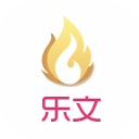 乐文小说app安卓移动端版本 v5.0.1 安卓客户端