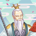 成语封神榜游戏最新版