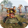 大秦帝国之帝国烽烟游戏下载 v13.20.1