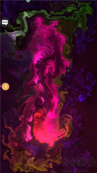 流体模拟器
