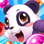 功夫打泡泡手游手机版 v1.0.1安卓版 