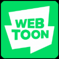 webtoon官方版下载