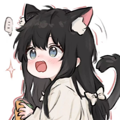 安忆影视app免费版v7.0.1 安卓版