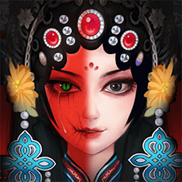 万邪归正免费版 v4.0安卓版 