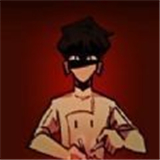 死盘子游戏下载 v1.9.5