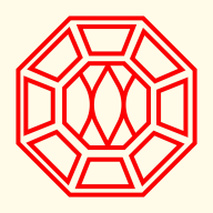 光明易轩app官方版v1.0.2最新版