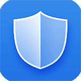 猎豹安全大师app下载 v4.2.7.1010
