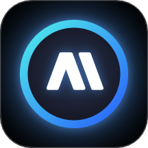 AI写作绘画视频PPT助手最新版