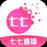 77直播7157tv