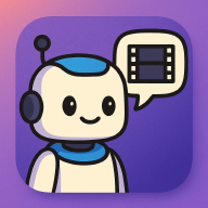 剧探AI软件最新版2.0.0 安卓版