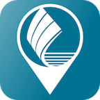 恒风行 V6.1.3