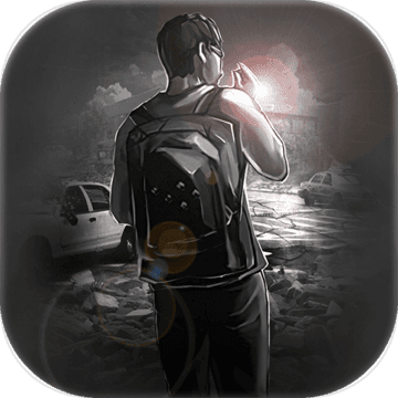 活下去手游官方版下载 v9.34 