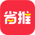 省推平台 v1.5.0