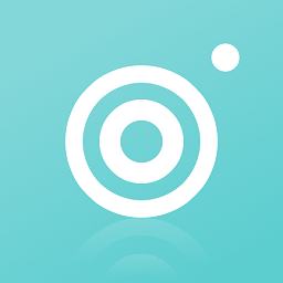 鲸鱼相机下载  vV1.0.2