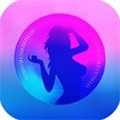 全球直播国际版 