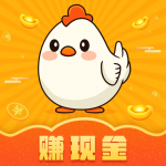 吃鸡视频app安卓版