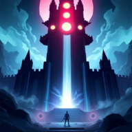 幻影塔 V0.2.0 