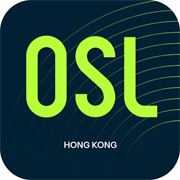 osl交易所全球版 v3.6.17